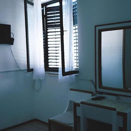Villa Michel Neum Ngoại thất bức ảnh