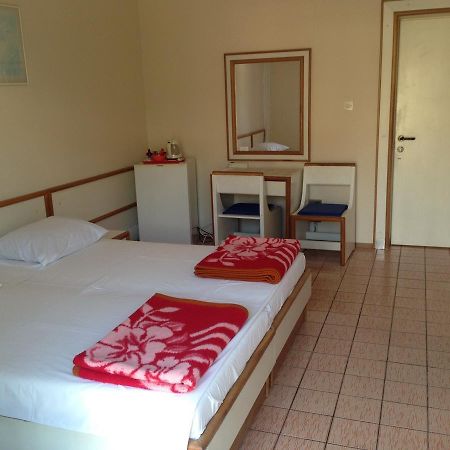 Villa Michel Neum Ngoại thất bức ảnh