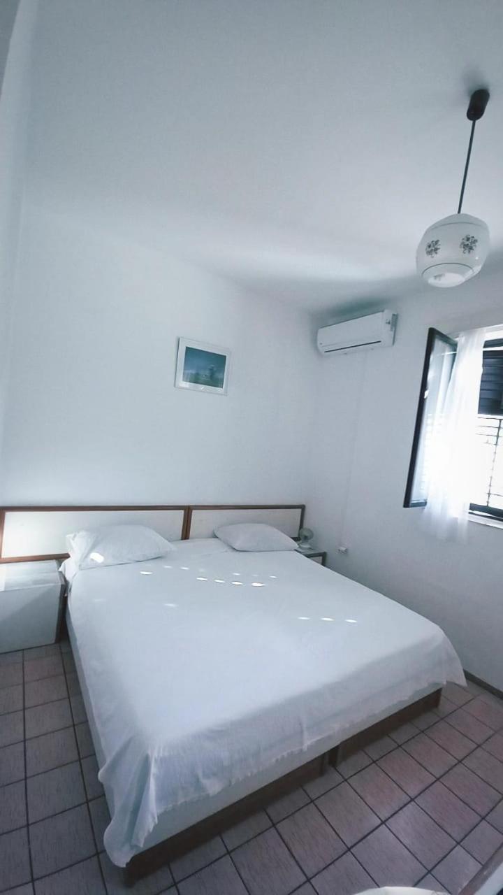 Villa Michel Neum Ngoại thất bức ảnh