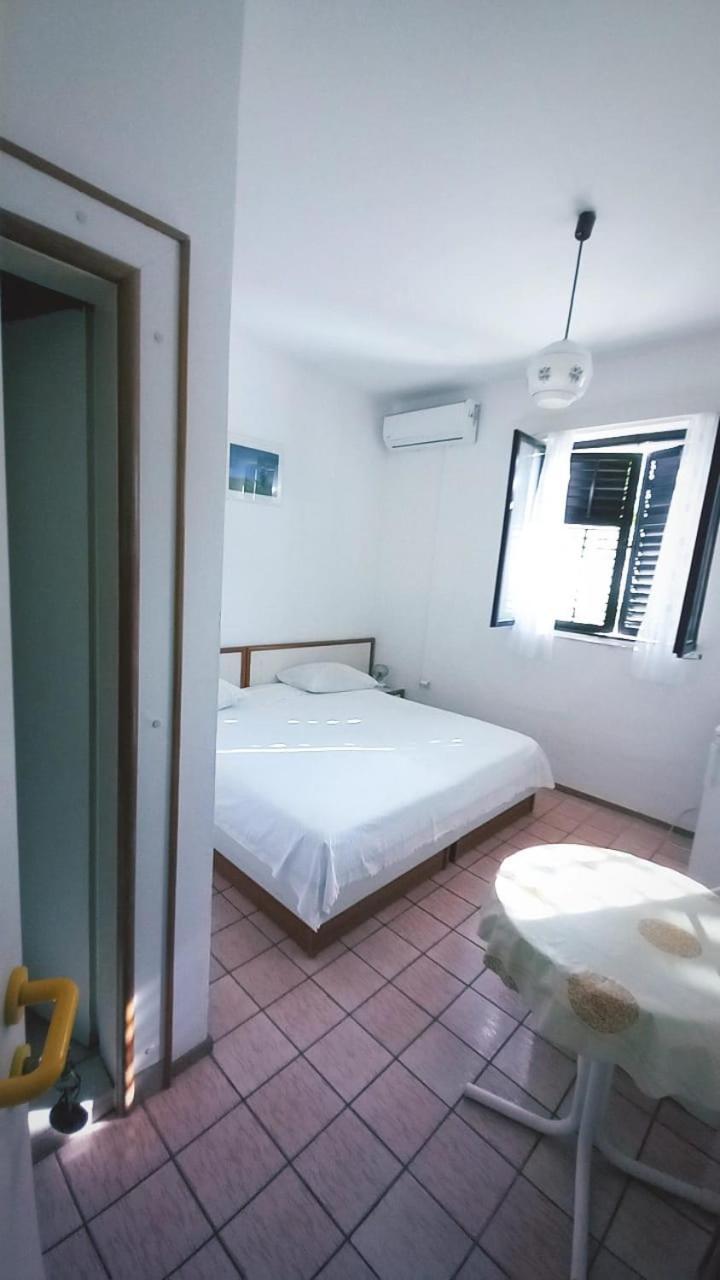 Villa Michel Neum Ngoại thất bức ảnh